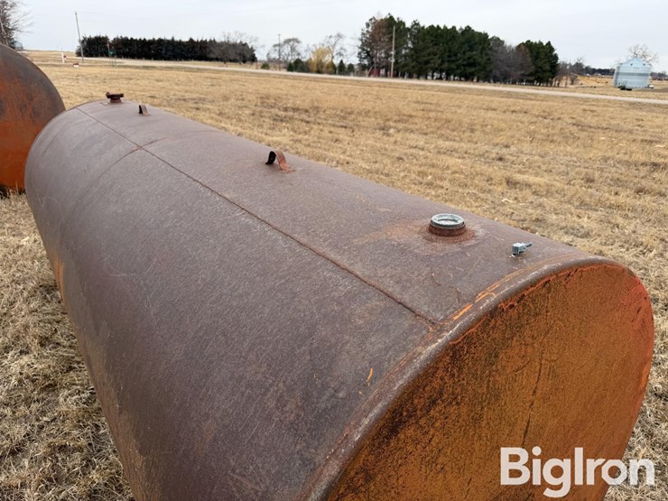 1000-gal-fuel-tank-image-9