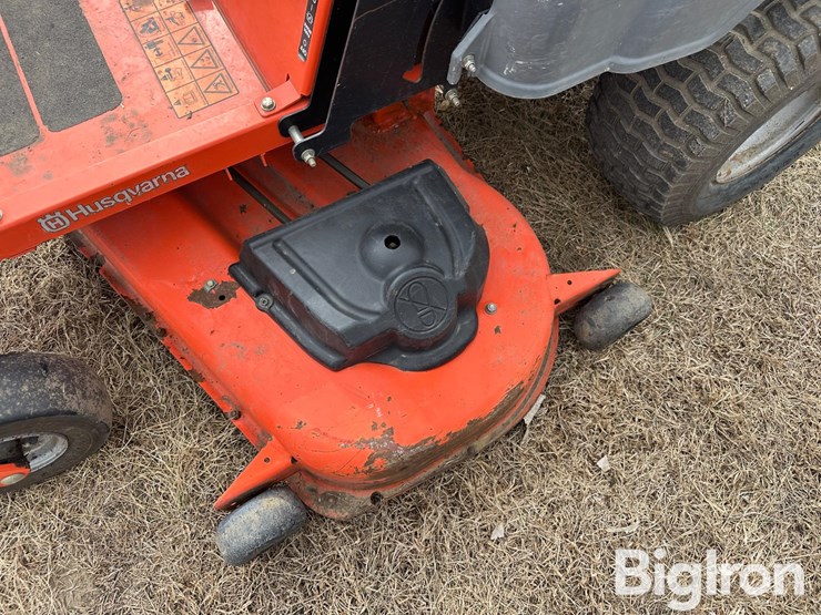 husqvarna-rz5424-image-17