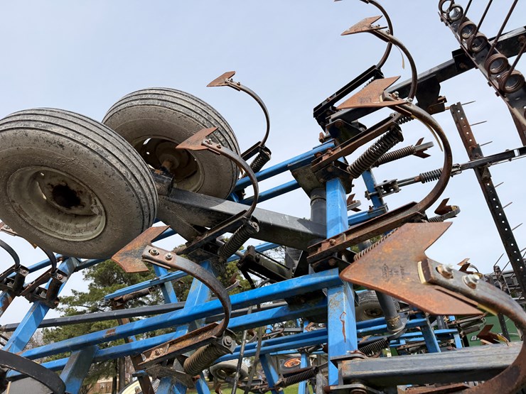 dmi-tigermate-ii-image-33