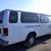 2002-ford-econoline-350-image-3