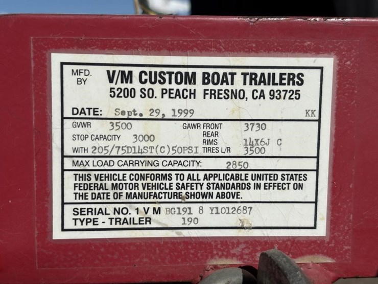 2000-unknown-trailer-image-66