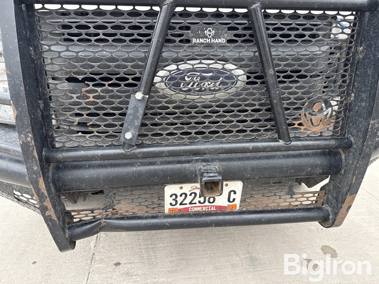 2017-ford-f350-image-17