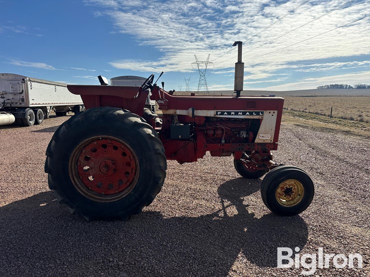 1966-international-706-image-4