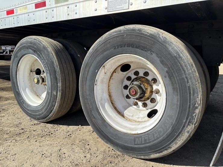 2012-great-dane-reefer-van-image-20