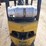yale-glc30-forklift-image-14