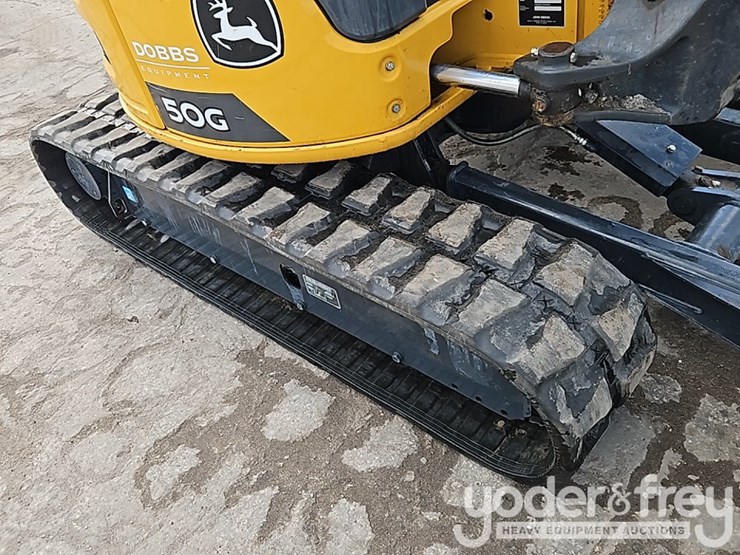 2023-deere-50g-image-13