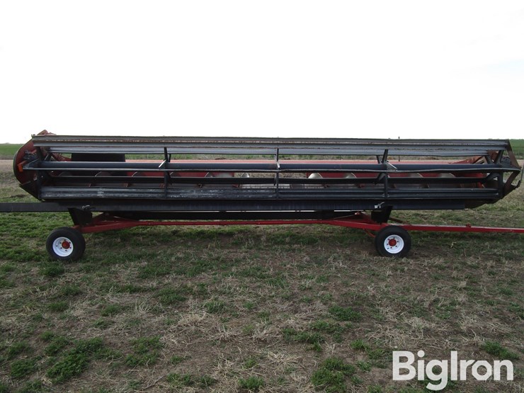 1993-case-ih-1010-image-2