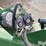 1996-john-deere-7200-image-17