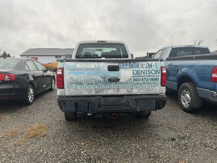 2010-ford-f250-image-4