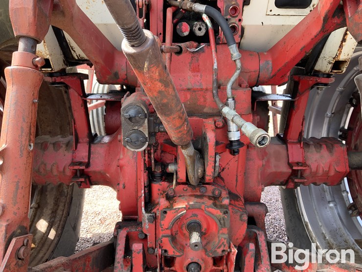 1971-international-1066-image-13