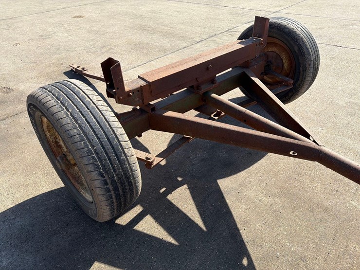 john-deere-6-image-5