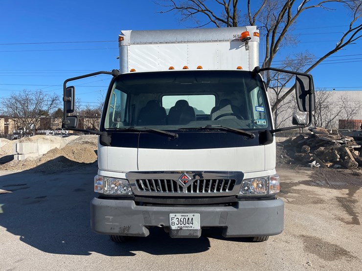 2009-international-cf600-image-2