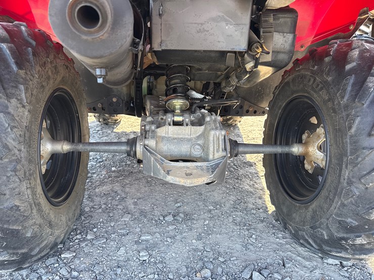 #49-•-2007-kawaski-brute-force-650-4x4-atv-jkavfed157b515928-inv#-43317-image-9