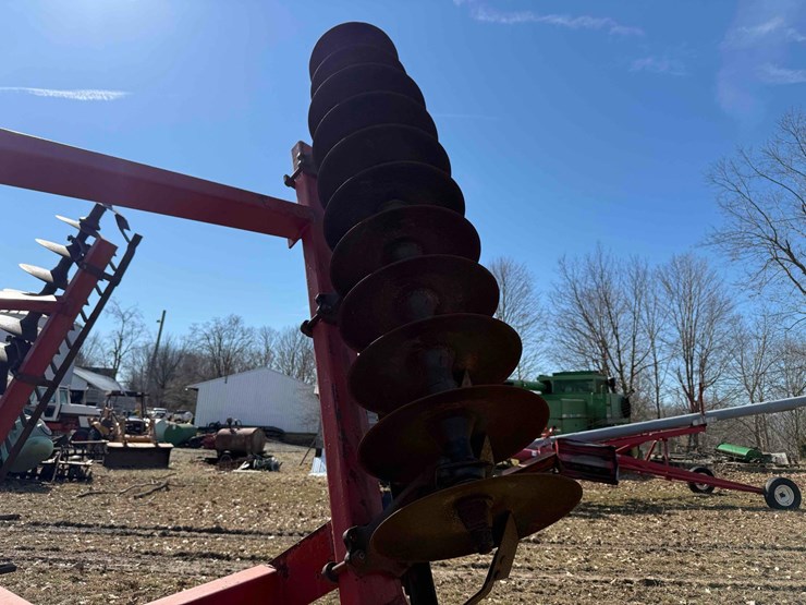 case-ih-490-image-19