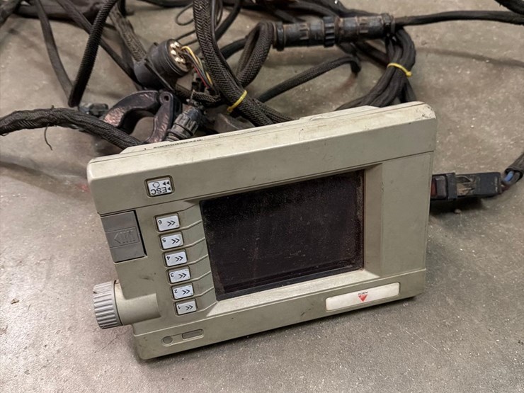 massey-ferguson-2856a-image-50