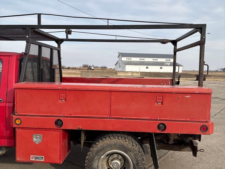 1993-ford-f350-image-6