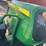 2017-john-deere-5085m-image-28