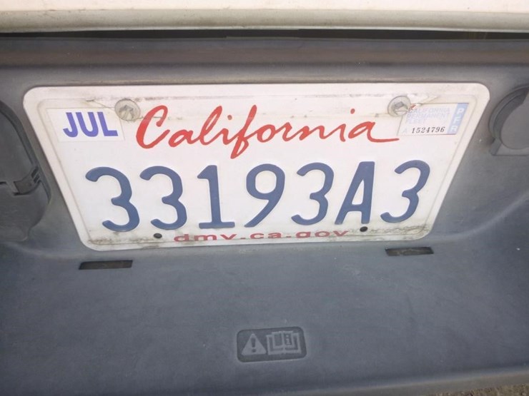 2020-ford-f150-image-20