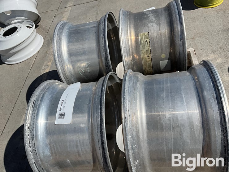 john-deere-7-image-13