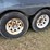 18’-cargo-trailer-image-16