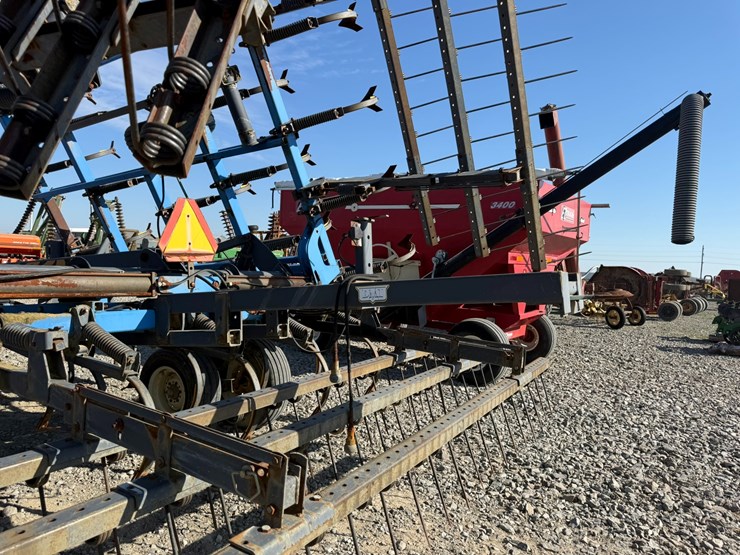 dmi-tigermate-image-9