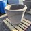 concrete-pot-image-2