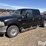 2002-ford-f250-image-1
