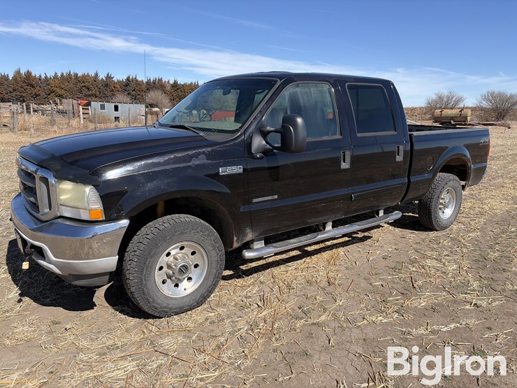 2002-ford-f250-image-1