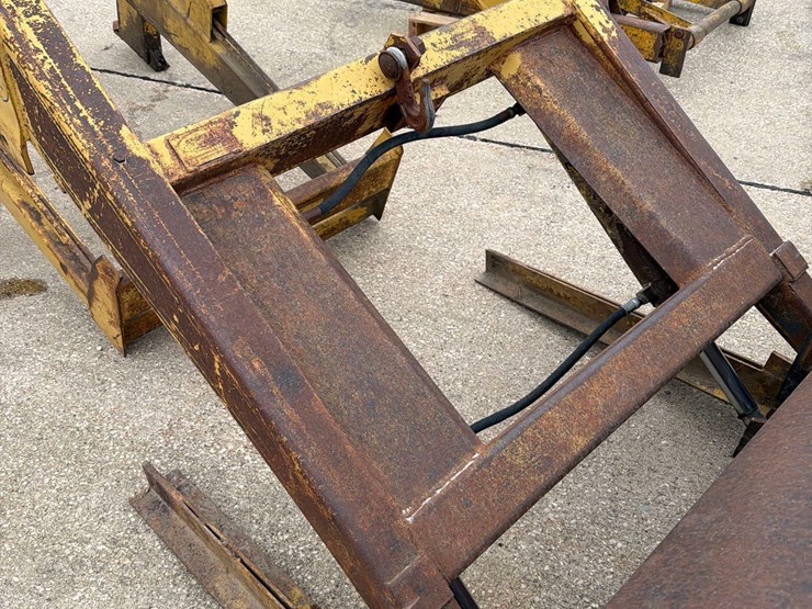 international-856-image-14