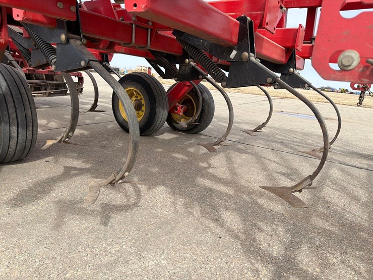 sunflower-6333-image-32