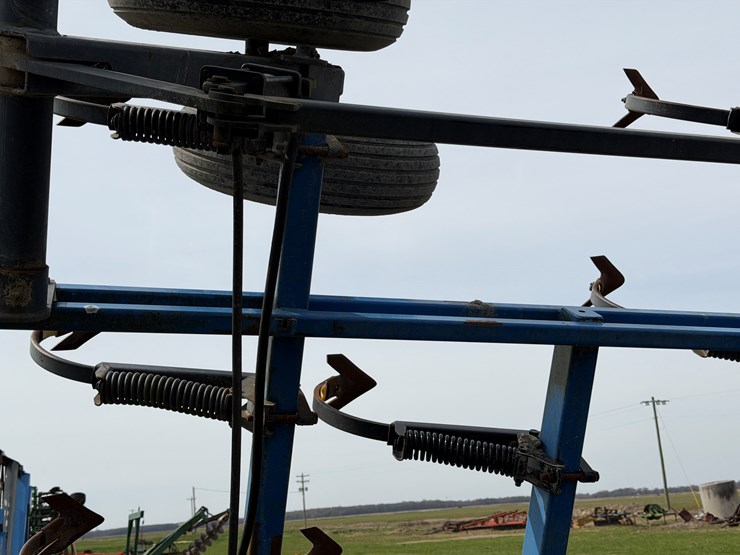 dmi-tigermate-ii-image-67