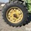1966-john-deere-4020-image-20