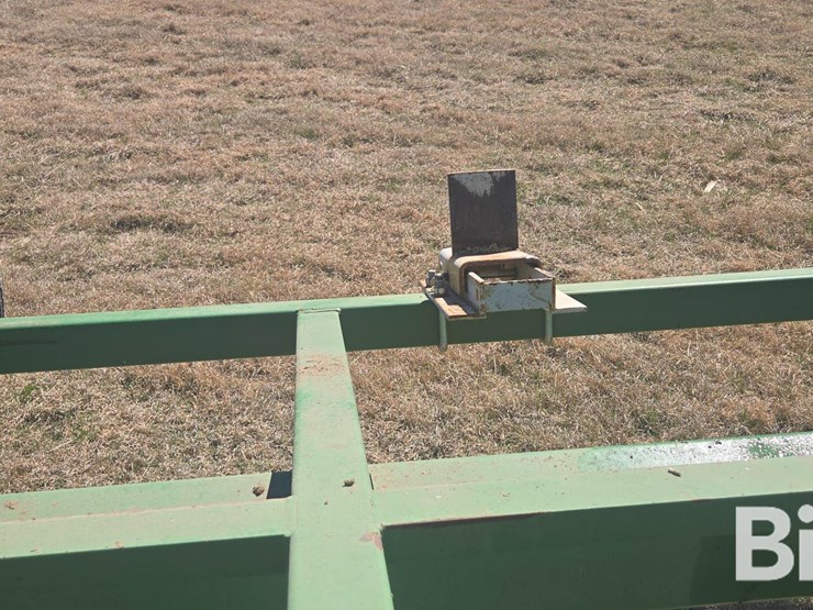 wemhoff-hd44-image-10