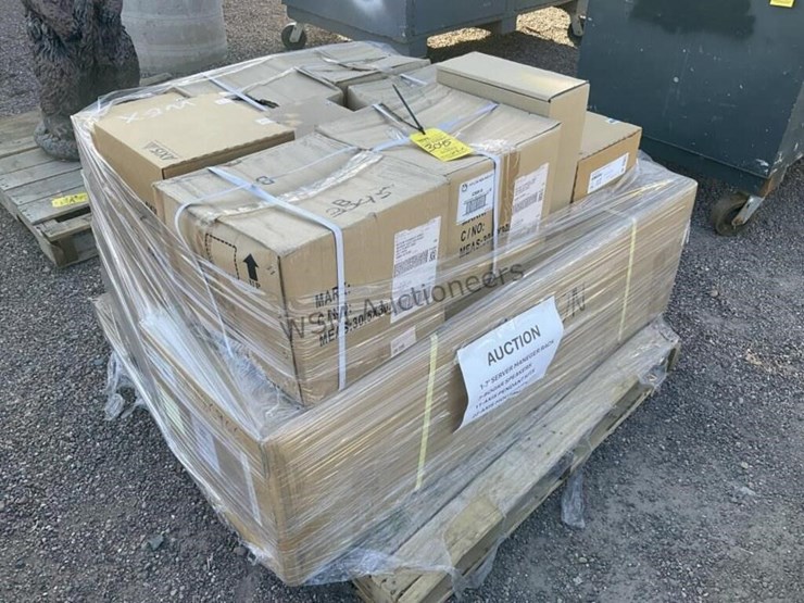 pallet-of-assorted-electrical-hardware-image-1