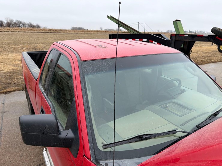 2005-ford-f150-image-40