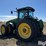 2012-john-deere-8335r-image-7