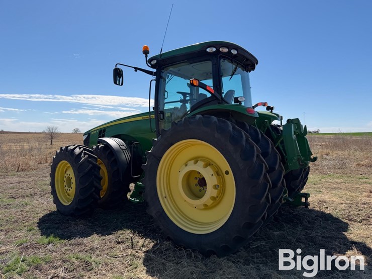 2012-john-deere-8335r-image-7