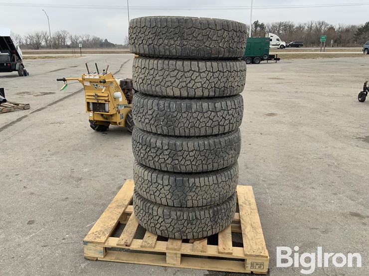 massey-ferguson-730-image-6