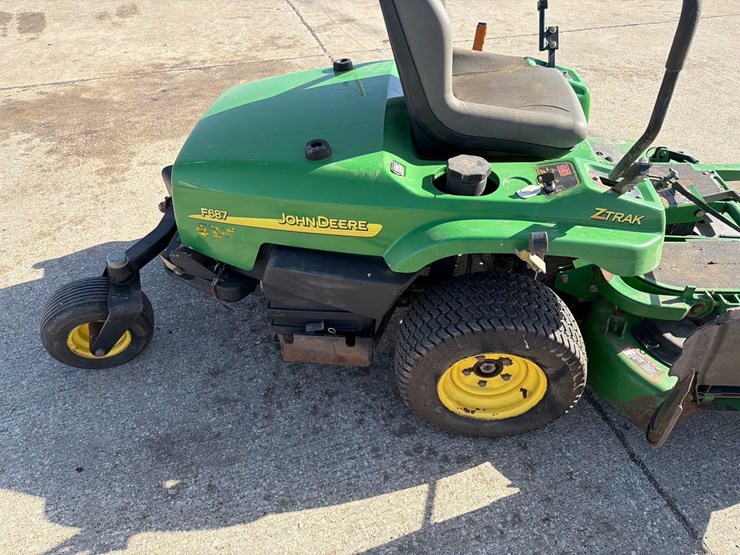john-deere-f687-image-9