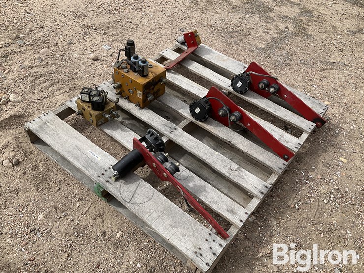 case-ih-1230-image-1