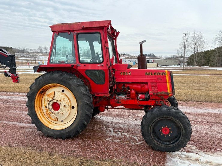 belarus-425a-image-3