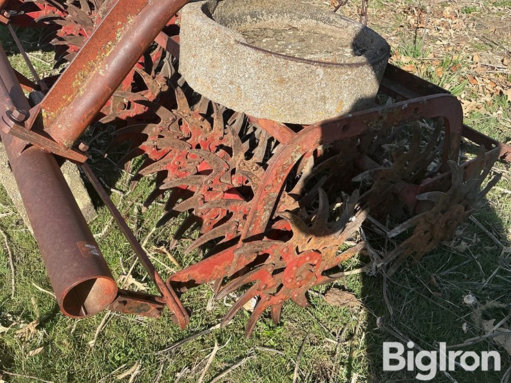 international-3-image-10