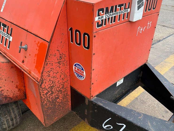 1994-smith-100gp-portable-air-compressor—for-parts-image-13