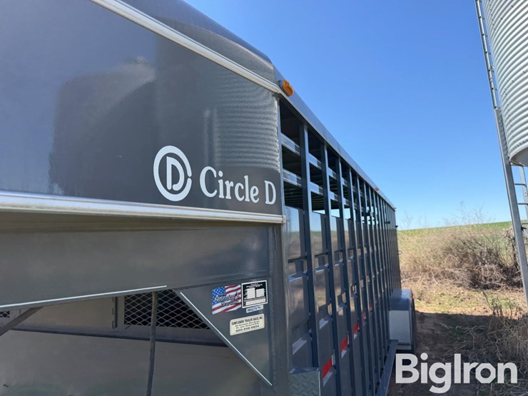 2021-circle-d-image-13