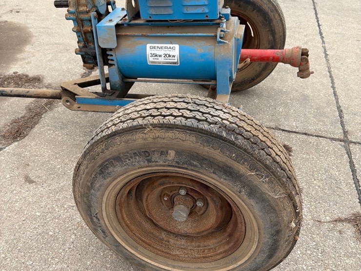 generac-20-kw-image-5