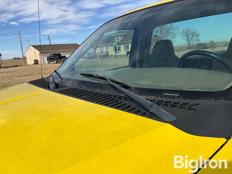 2002-ford-f250-image-11