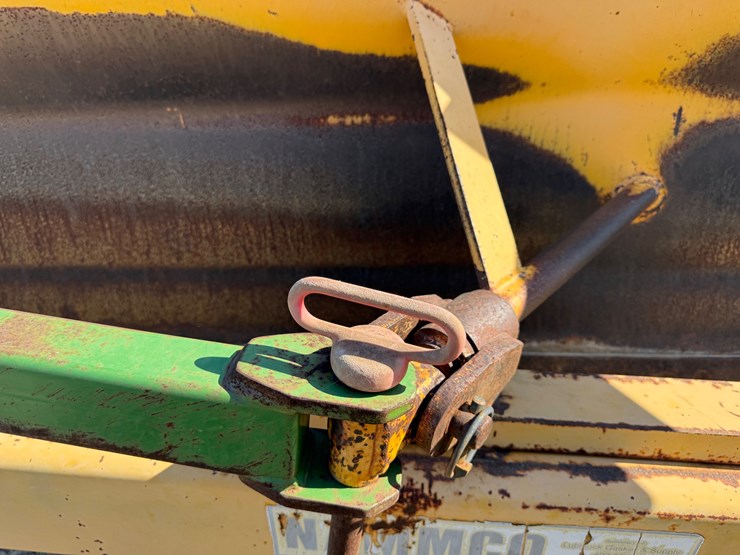 nammco-lg40-image-23