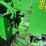 john-deere-3020-image-14