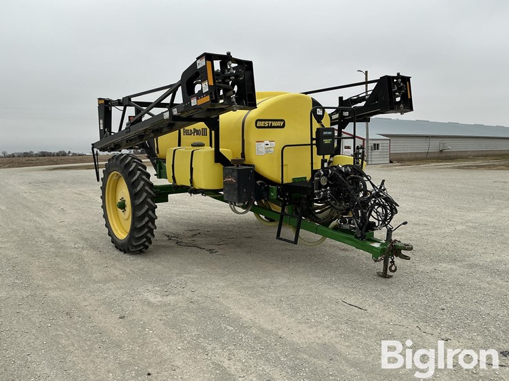 2005-best-way-image-3