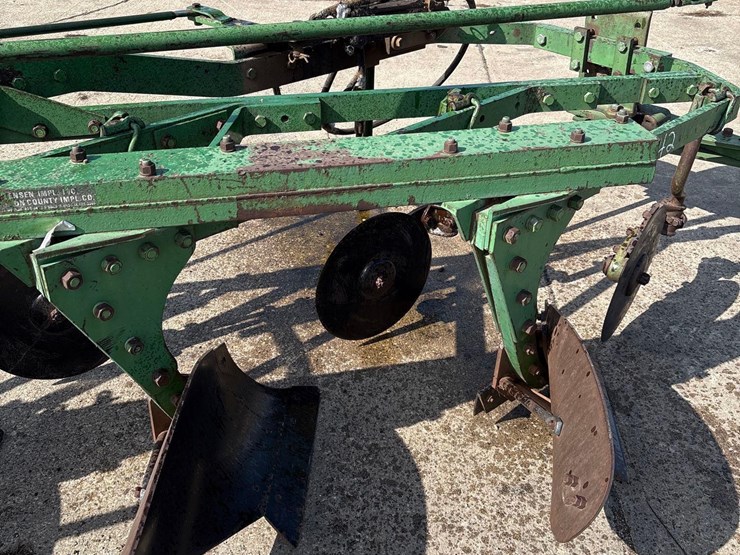 john-deere-5-image-8